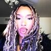 lisaraypeacock